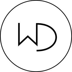 William Doolittle Logo
